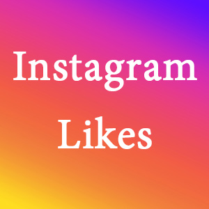 "Buy Instagram Likes to increase engagement and visibility on your posts."