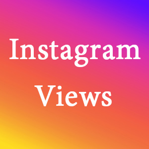 Buy Instagram Views to increase engagement and visibility
